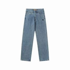 Picture of Burberry Jeans Long _SKUBurberrysz32-38aztx78398671